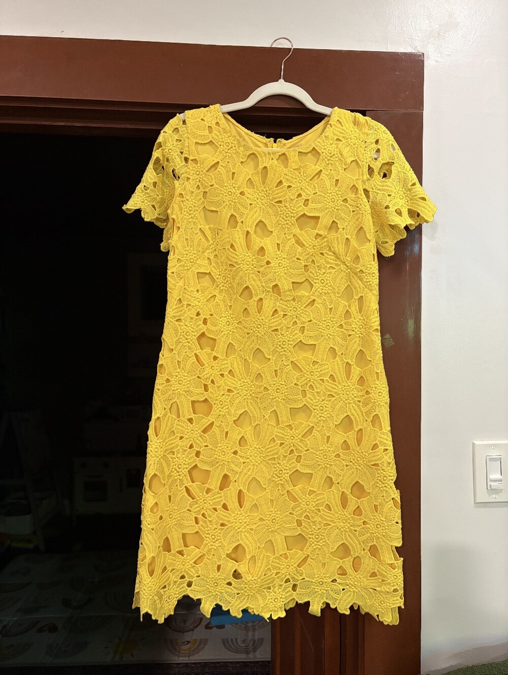 Calvin Klein Dress